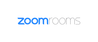Zoom Rooms